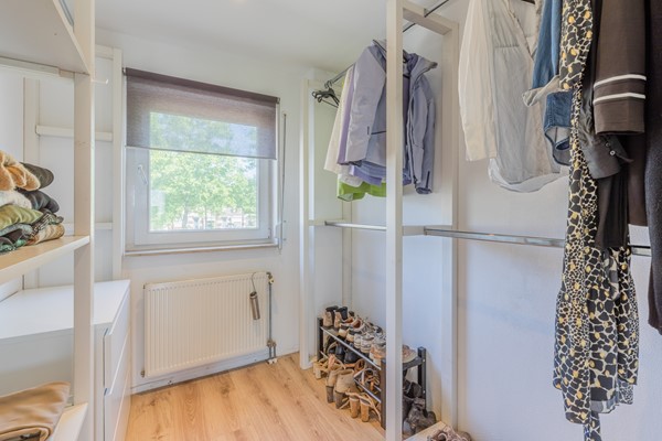 Medium property photo - Smaragd 9, 5912 SM Venlo